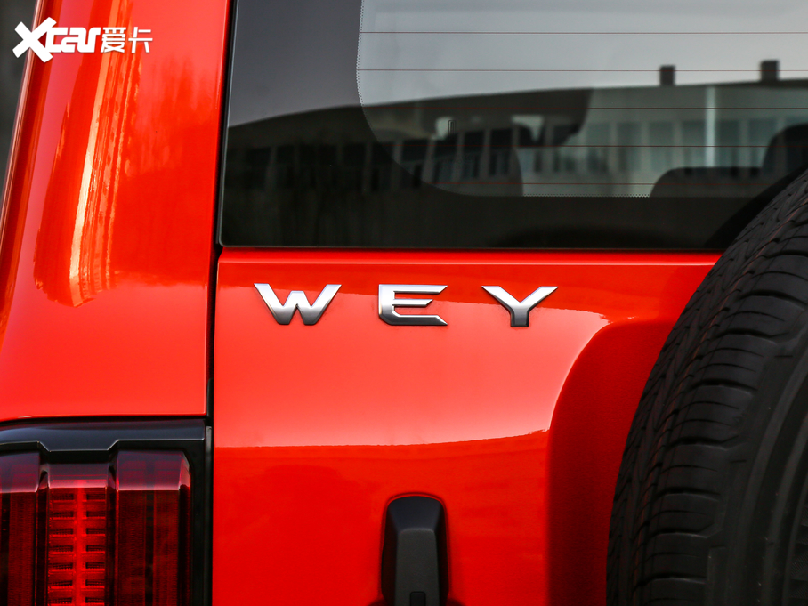 2021̹300 ԽҰ 2.0T (zhn)