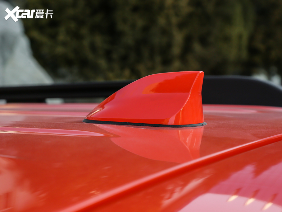 2021̹300 ԽҰ 2.0T (zhn)