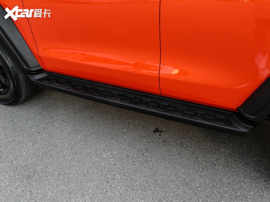 2021̹300 ԽҰ 2.0T (zhn)