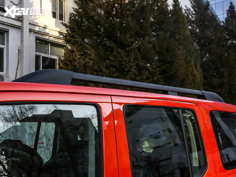 2021̹300 ԽҰ 2.0T (zhn)