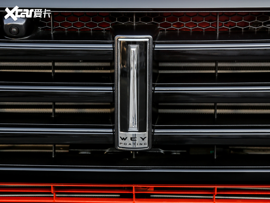 2021̹300 ԽҰ 2.0T (zhn)