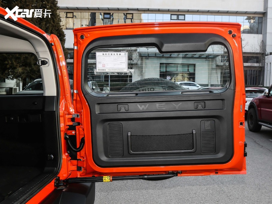 2021̹300 ԽҰ 2.0T (zhn)