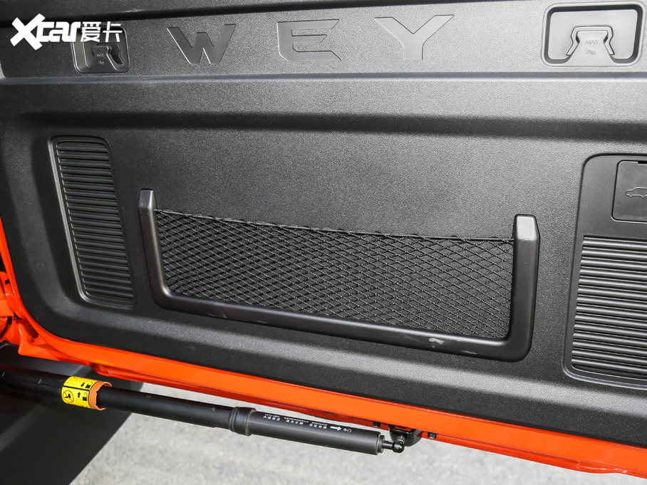 2021̹300 ԽҰ 2.0T (zhn)