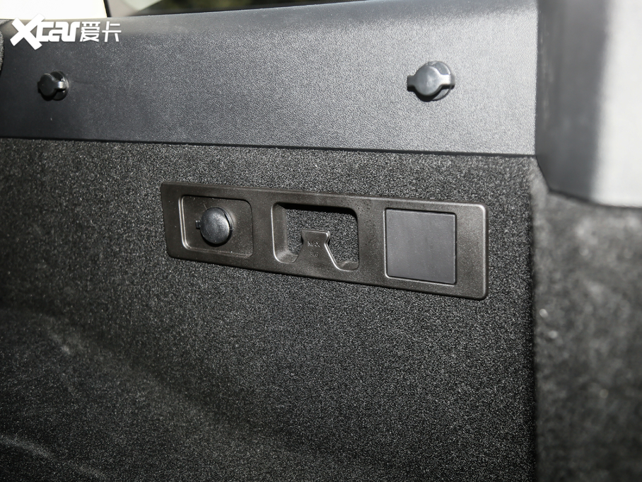 2021̹300 ԽҰ 2.0T (zhn)