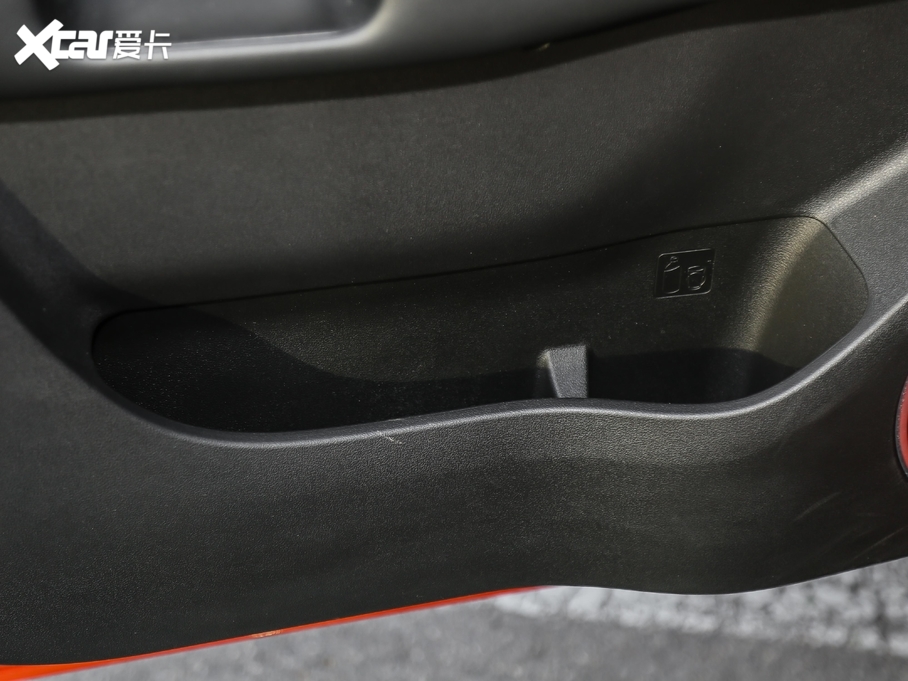 2021̹300 ԽҰ 2.0T (zhn)