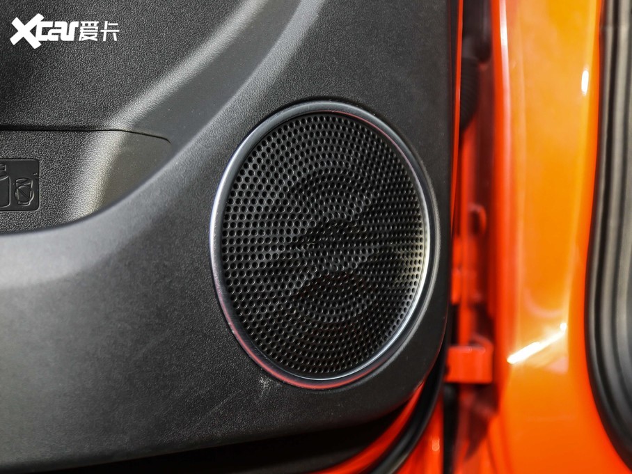 2021̹300 ԽҰ 2.0T (zhn)