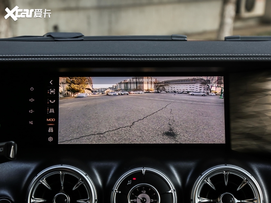 2021̹300 ԽҰ 2.0T (zhn)