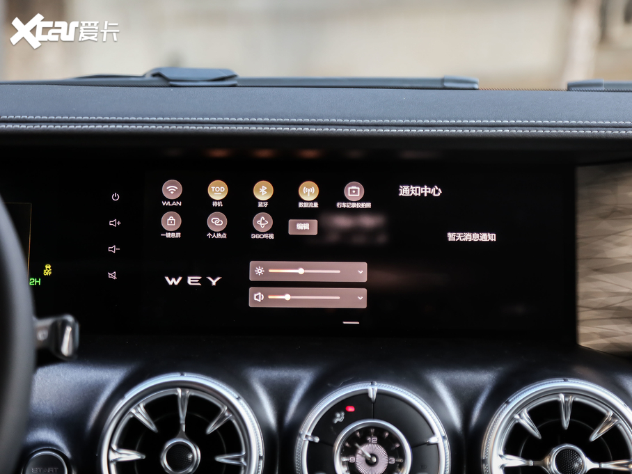 2021̹300 ԽҰ 2.0T (zhn)