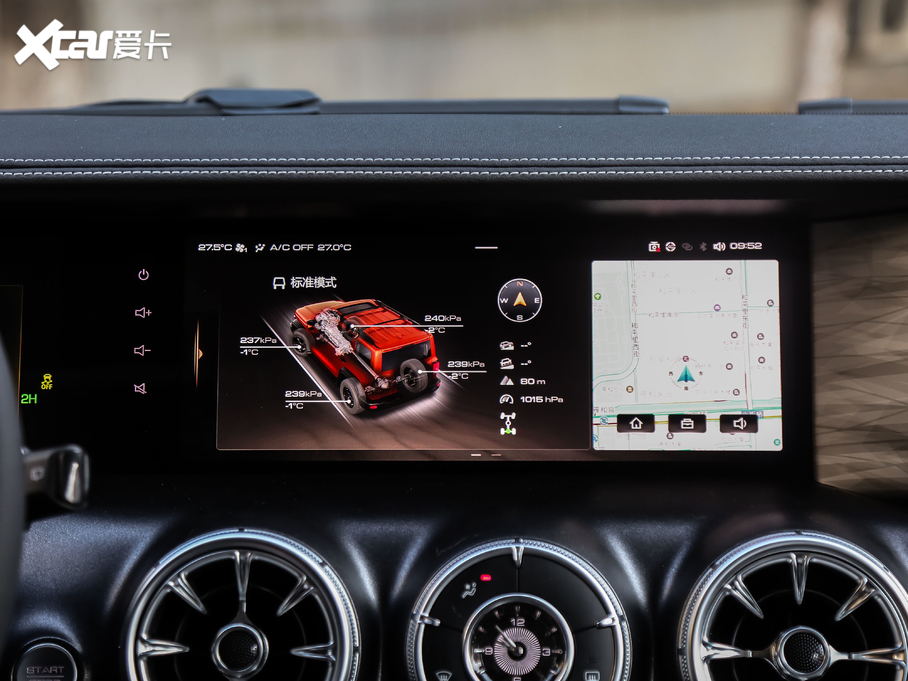 2021̹300 ԽҰ 2.0T (zhn)