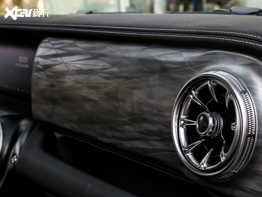 2021̹300 ԽҰ 2.0T (zhn)