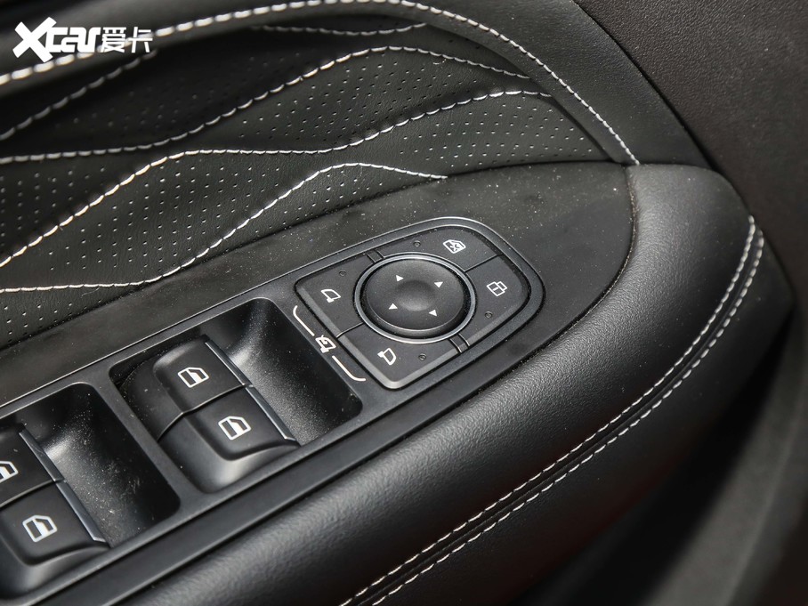 2021̹300 ԽҰ 2.0T (zhn)