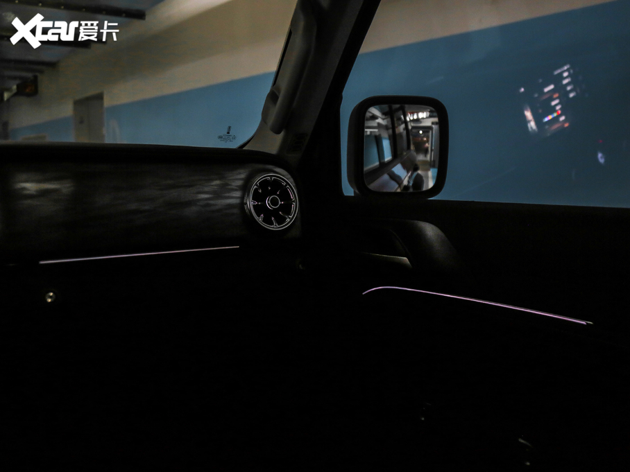 2021̹300 ԽҰ 2.0T (zhn)