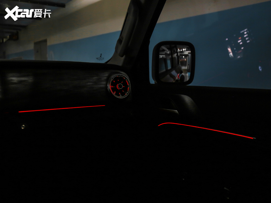 2021̹300 ԽҰ 2.0T (zhn)