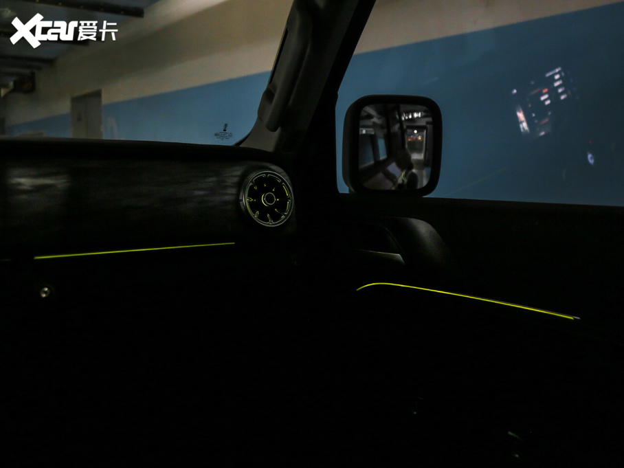 2021̹300 ԽҰ 2.0T (zhn)