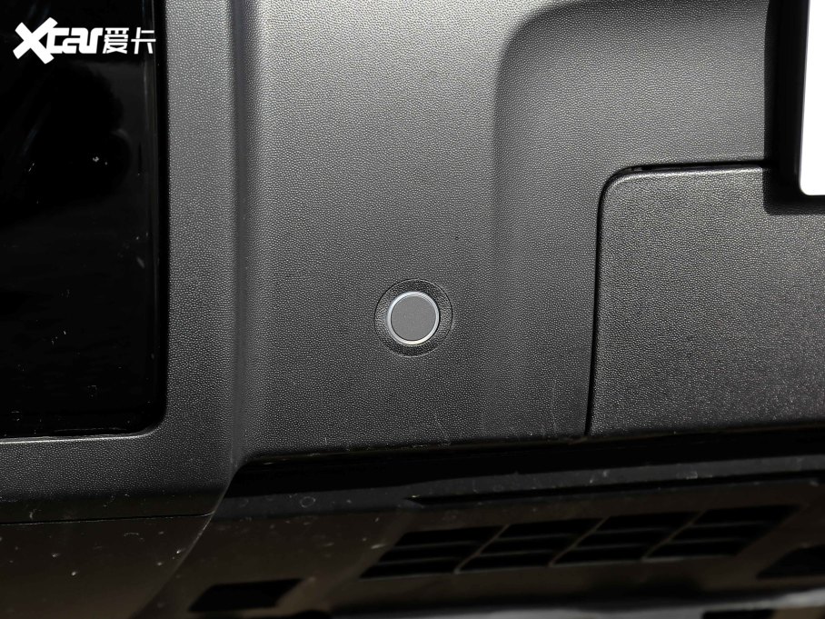 2021̹300 ԽҰ 2.0T (zhn)