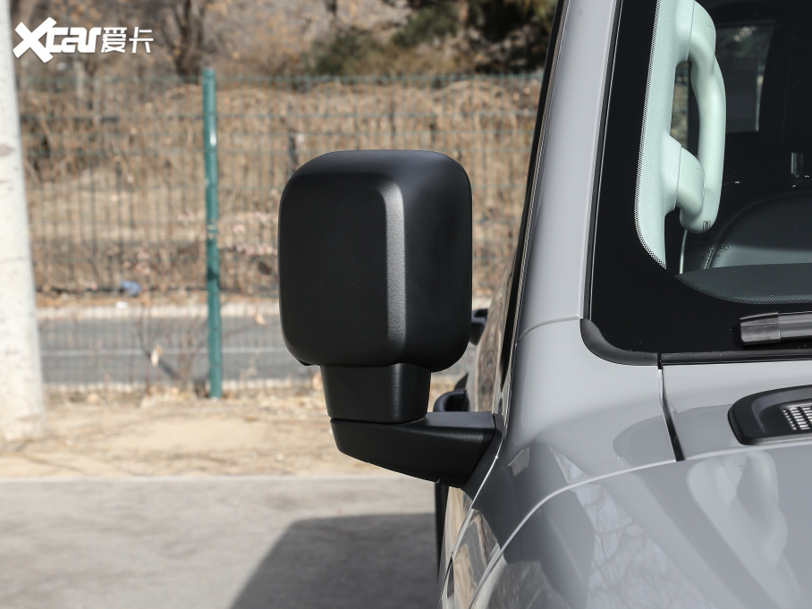 2021̹300 ԽҰ 2.0T (zhn)