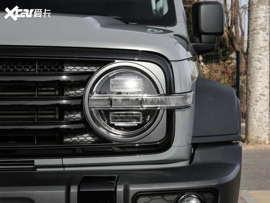 2021̹300 ԽҰ 2.0T (zhn)