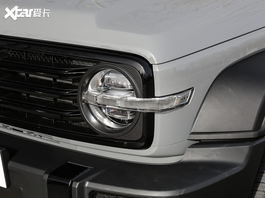 2021̹300 ԽҰ 2.0T (zhn)