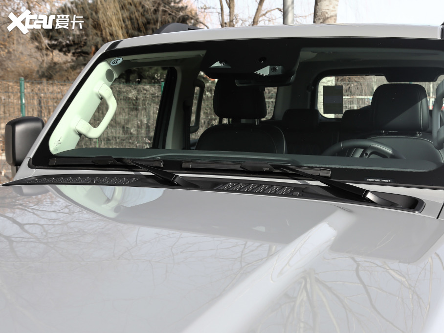 2021̹300 ԽҰ 2.0T (zhn)