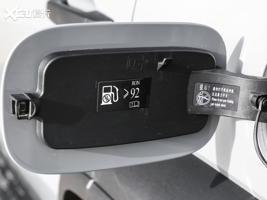 2021̹300 ԽҰ 2.0T (zhn)