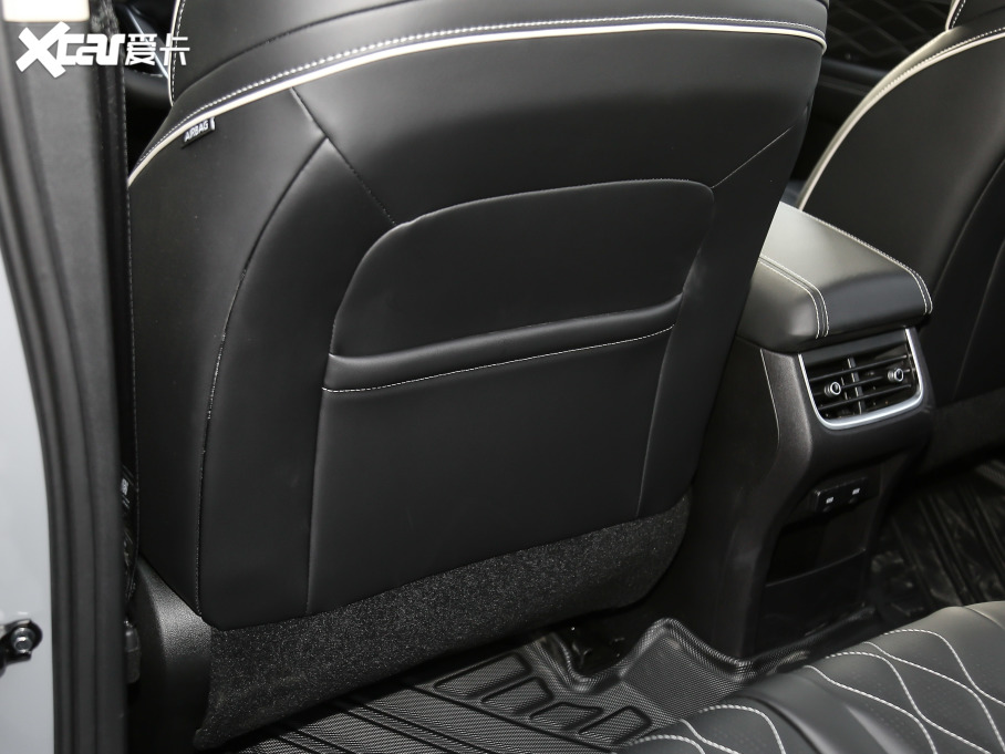 2021̹300 ԽҰ 2.0T (zhn)