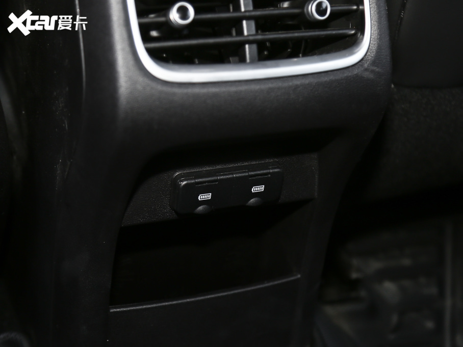 2021̹300 ԽҰ 2.0T (zhn)