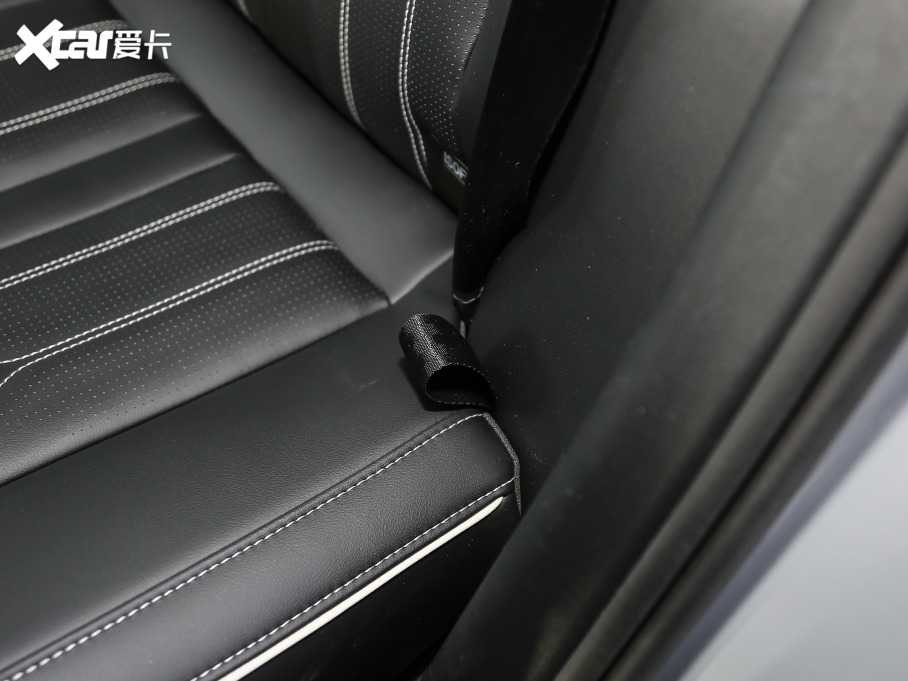 2021̹300 ԽҰ 2.0T (zhn)