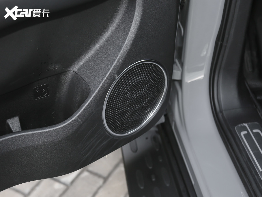 2021̹300 ԽҰ 2.0T (zhn)