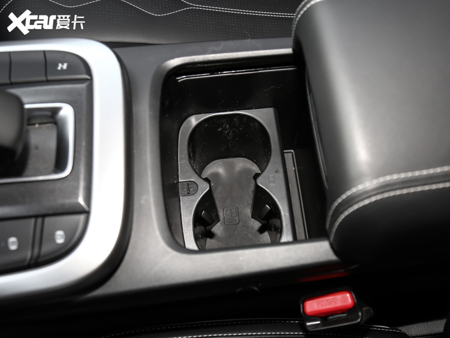 2021̹300 ԽҰ 2.0T (zhn)