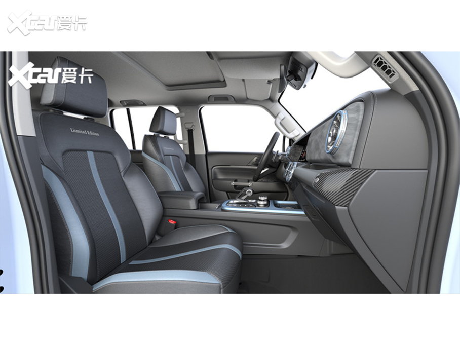 2021̹300 2.0T ¾Ī޶