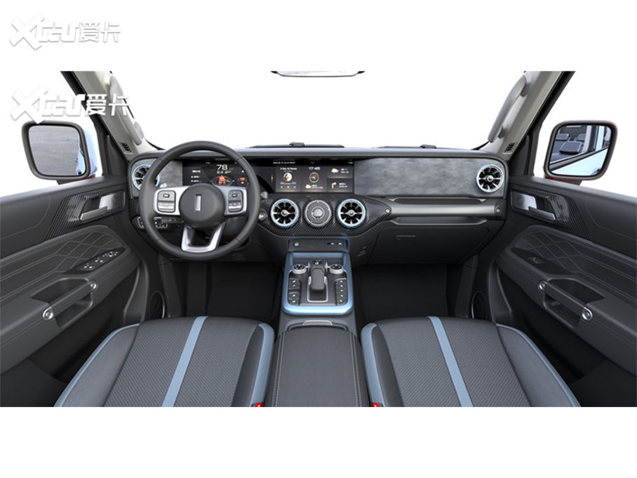 2021̹300 2.0T ¾Ī޶