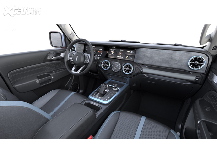 2021̹300 2.0T ¾Ī޶