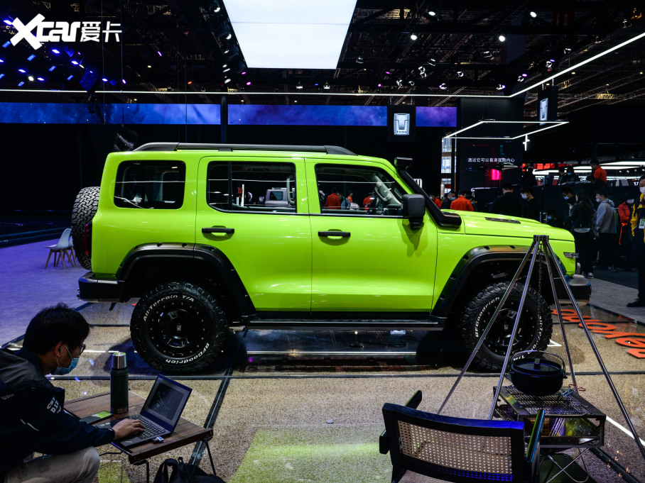 2021̹300 2.0T ̹΂b