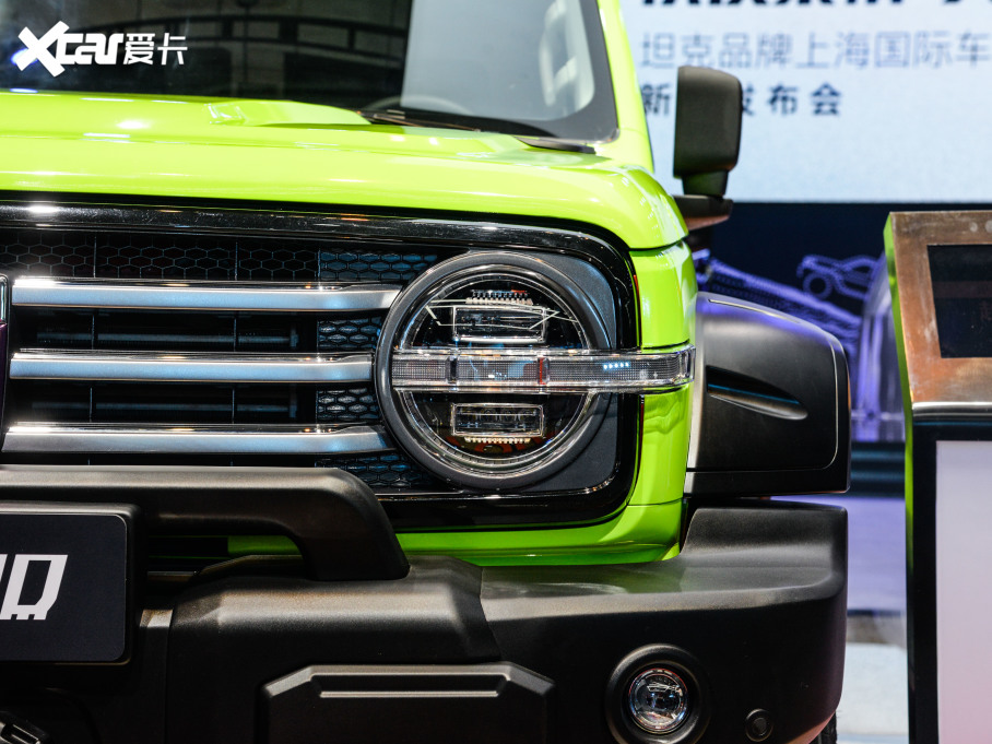 2021̹300 2.0T ̹΂b