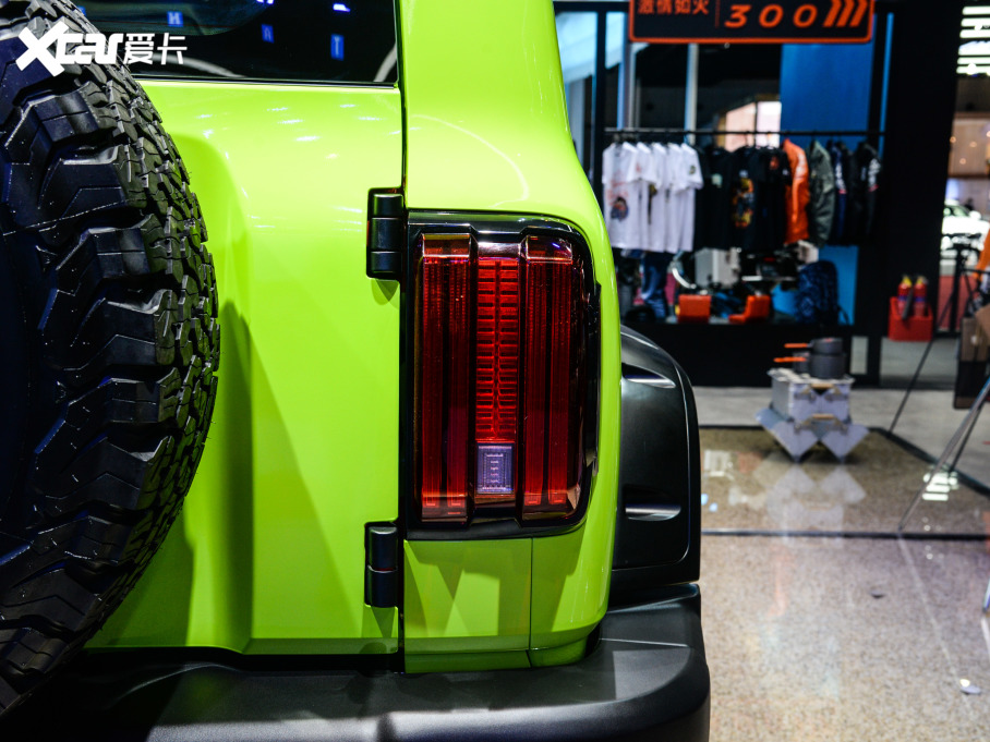 2021̹300 2.0T ̹΂b