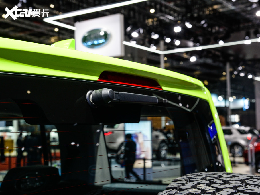 2021̹300 2.0T ̹΂b