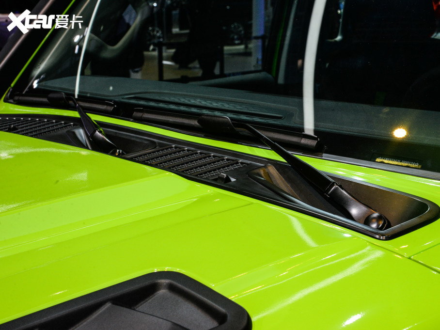 2021̹300 2.0T ̹΂b