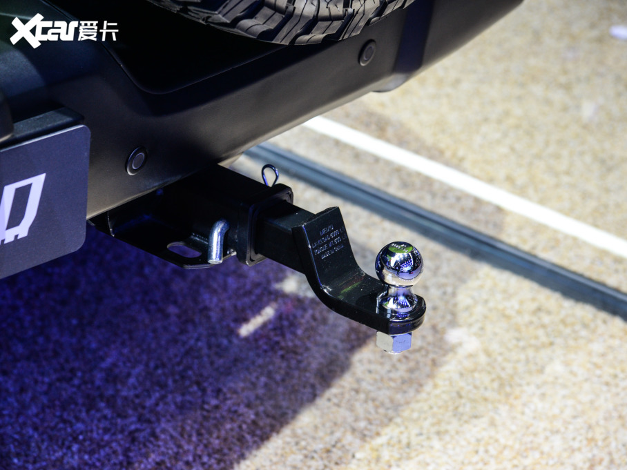 2021̹300 2.0T ̹΂b