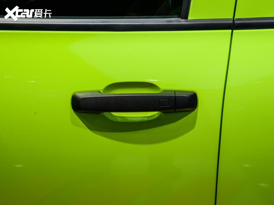 2021̹300 2.0T ̹΂b