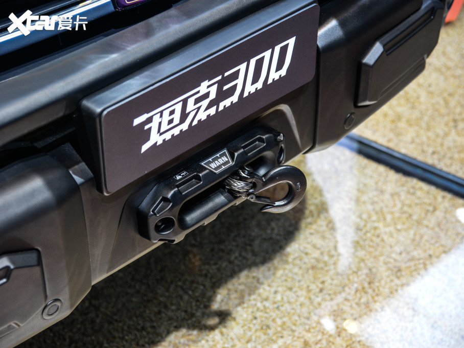 2021̹300 2.0T ̹΂b