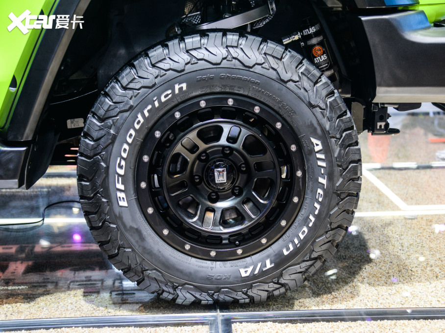 2021̹300 2.0T ̹΂b