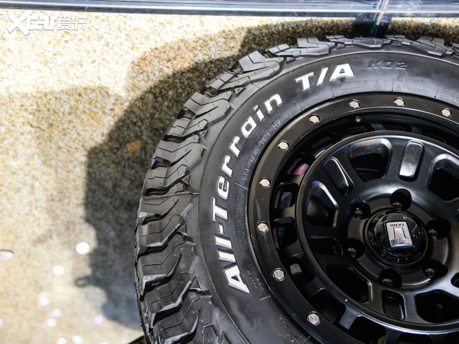 2021̹300 2.0T ̹΂b