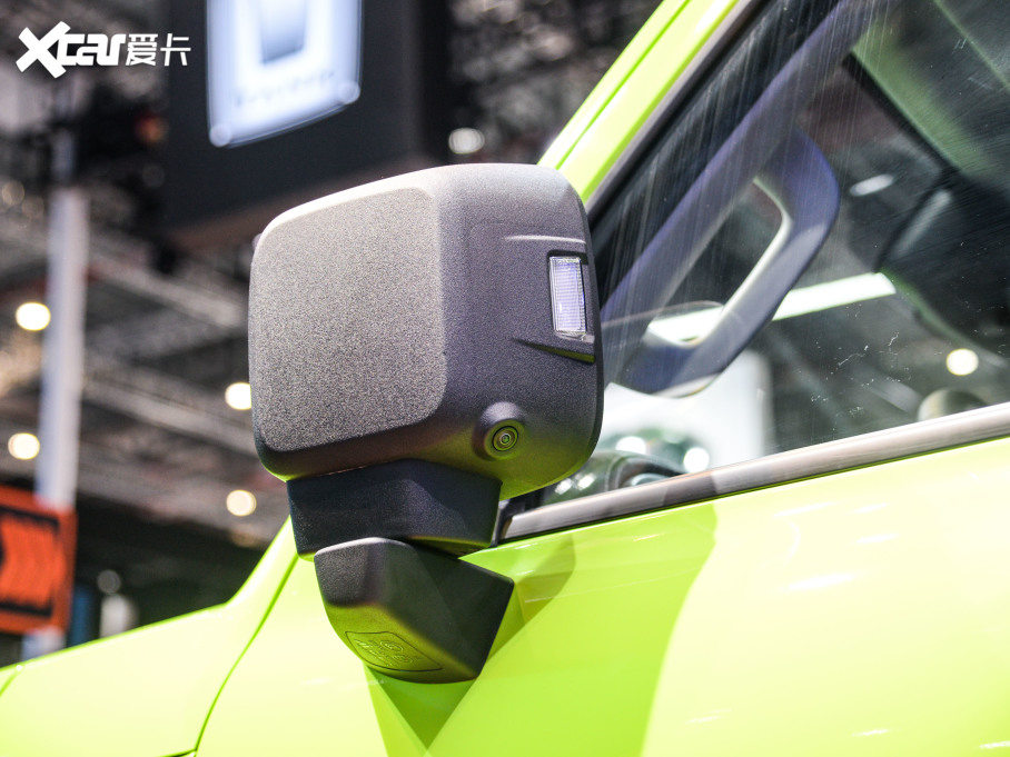 2021̹300 2.0T ̹΂b