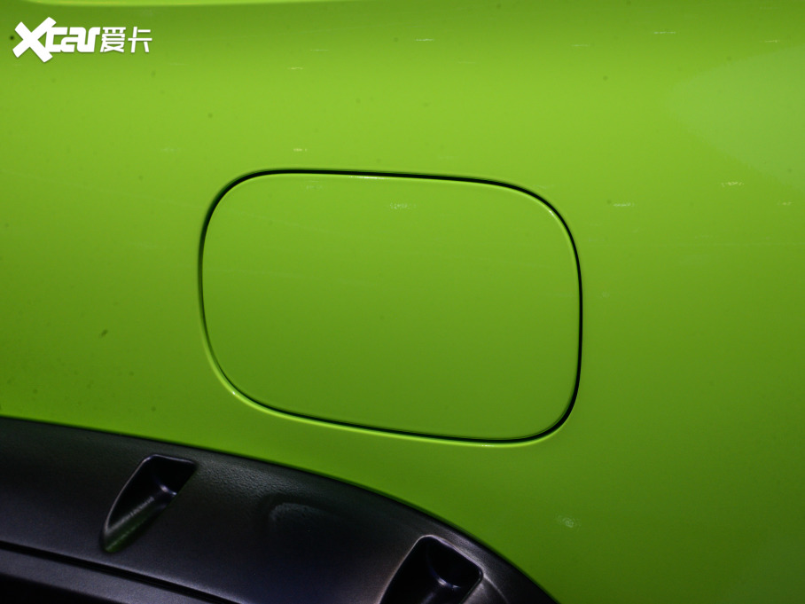 2021̹300 2.0T ̹΂b