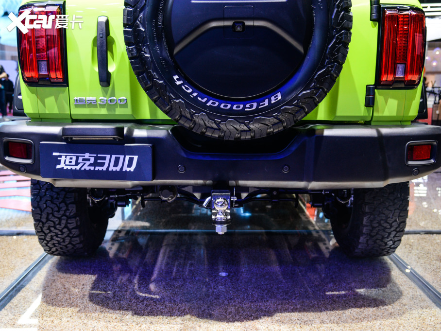 2021̹300 2.0T ̹΂b