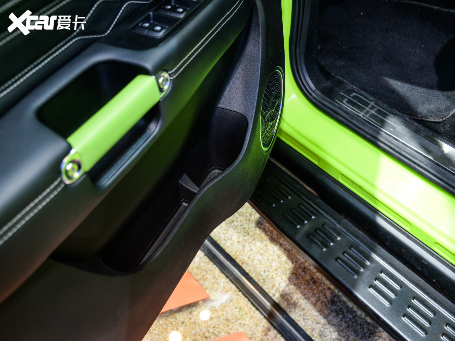 2021̹300 2.0T ̹΂b