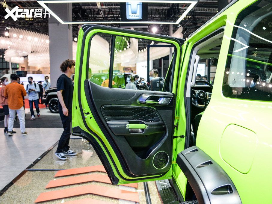 2021̹300 2.0T ̹΂b