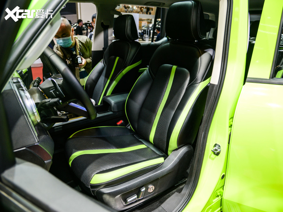 2021̹300 2.0T ̹΂b