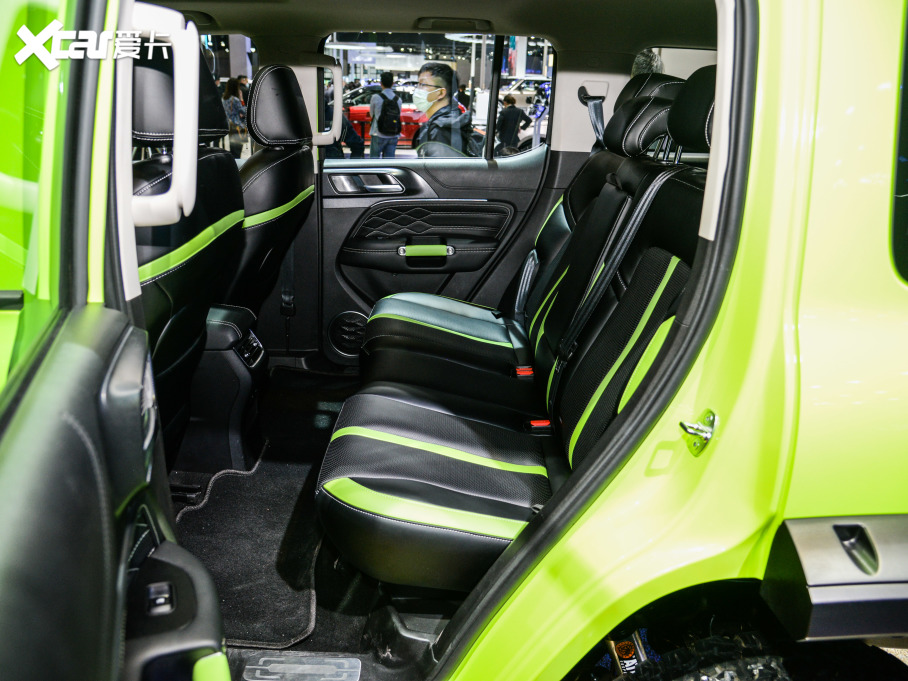 2021̹300 2.0T ̹΂b