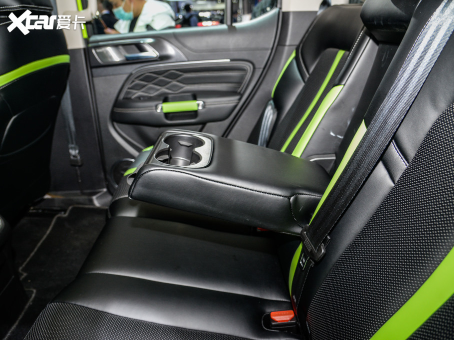 2021̹300 2.0T ̹΂b